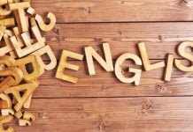 Anglų kalbos vaikų stovyklos Vilniuje: kokias pasirinkti? Anglų kalbos vaikų stovyklos Vilniuje