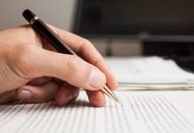 Renkamės vertimo biurą vertimo biuras