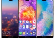 Kaip internetu įsigyti puikų telefoną? huawei telefonai