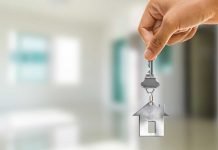 Didžiausios būstų pirkėjų klaidos ir kaip jų išvengti