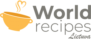 receptai