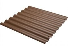 Beasbestinis šiferis – kodėl verta rinktis? beasbestinis šiferis