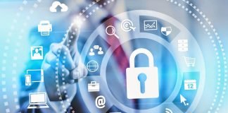 Asmens duomenų apsauga interneto kazino platformose Asmens duomenų apsauga