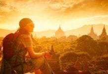 40 naudingų patarimų jūsų kelionei Pigus skrydziai