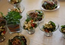 Kaip lietuviai maitinasi kelionių metu?