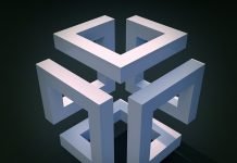 Logotipų kūrimas: 5 būdai, kaip tai padaryti logotipų kūrimas