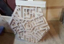 CNC frezavimas – įvairiausiose pramonės srityse gaminamų produktų kokybės garantas