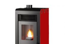 Kokie yra granulinio katilo pranašumai ir trūkumai?