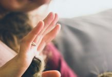 Kaip išvengti netikėtų augintinio priežiūros išlaidų, jei joms santaupų neturite?