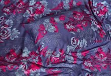 5 kriterijai, svarbūs renkantis patalynės užvalkalus patalynes uzvalkalai