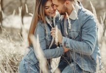 Pasimatymų gidas. Kaip rasti geriausią?