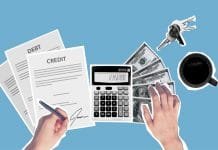Vartojimo paskolos – ką verta žinoti prieš pasiimant kreditą