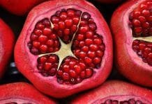 Vitaminų programos ir individualus maistingųjų medžiagų pasirinkimas