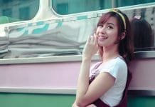 Patarimai, kaip visuomet atrodyti stilingai