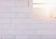 Energetinio naudingumo sertifikatai – ne tik formalumas, bet ir reali nauda