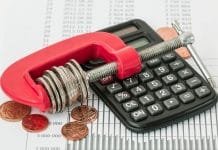 Skolų pardavimas, kas tai?