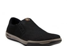 Kokie vyriški batai populiariausi?