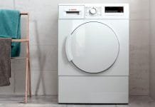 Džiovyklės: ką svarbu žinoti renkantis naują džiovyklę