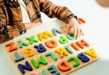 Vaikas namuose ar kvalifikuotas ikimokyklinis ugdymas?