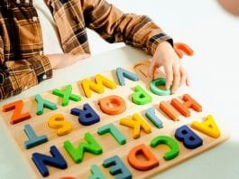 Vaikas namuose ar kvalifikuotas ikimokyklinis ugdymas?