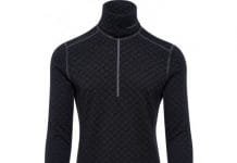 Kodėl termo rūbai vyrams gelbsti visai metų laikais?