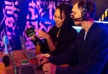 Kaip per paskutinius 10 metų pasikeitė statymų gyvai kategorija?