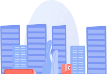 Koks yra saugiausias ir greičiausias krovinių gabenimo būdas?