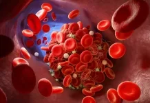 Kam reikalingi kraujo tyrimai?