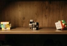 Pabėgimo kambariai: nuo zombių apokalipsės iki policininko šturmo