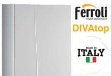 Kaip išsirinkti geriausią dujinį katilą