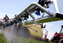 Purkštuvai, į ką atkreipti dėmesį renkantis?