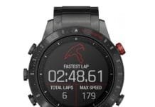 Vyriški laikrodžiai – tai ne tik laiką rodantys prietaisai