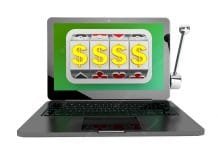 Priežastys, dėl kurių internetiniai kazino perima ir populiarumą pastaraisiais metais? Žaidėjų dėmesio verti tik licencijuoti lietuviški internetiniai kazino