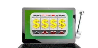 Kaip vertinti RTP, volatilumą ir žaidimo riziką Žaidėjų dėmesio verti tik licencijuoti lietuviški internetiniai kazino