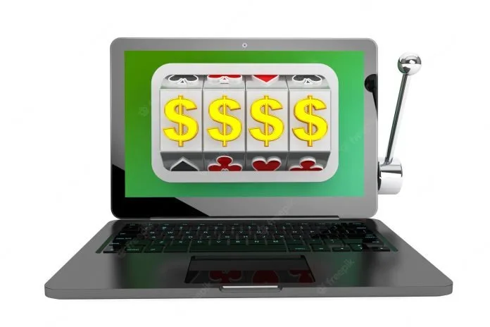 Žaidėjų dėmesio verti tik licencijuoti lietuviški internetiniai kazino Žaidėjų dėmesio verti tik licencijuoti lietuviški internetiniai kazino