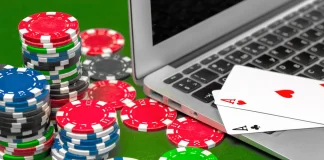 Drip Casino – pilns pārskats par premium kazino Vitalijaus Kuzmičiaus sudarytas populiariausių Lietuvos kazino reitingas supažindins žaidėjus su geriausiomis svetainėmis