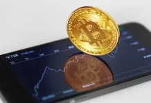 Сбережение средств в криптовалюте: как обналичивать цифровые активы?