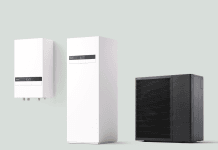 Šilumos siurbliai: privalumai ir trūkumai