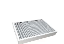 Ekspertai pataria: 5 dalykai, kuriuos turite žinoti apie modernių namų gyventoją – rekuperatorių