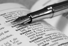 Interneto svarba techniniams vertimams