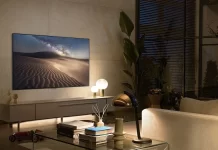 Kino industrijos pokyčiai per pastaruosius 5 metus: šiuolaikiniai filmai