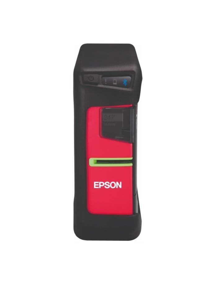 epson-labelworks-lw-z710.jpg111-lipduku-spausdintuvai