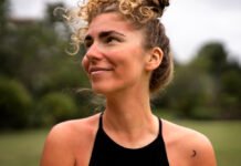 Aktyvaus gyvenimo būdo palaikymas: Mitybos baltymai ir jų vaidmuo