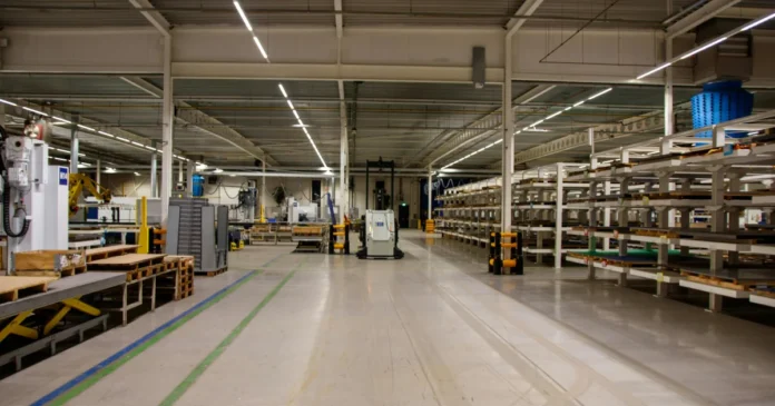 sandelio nuoma vilniuje