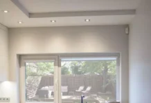 Nuo svajonės iki realybės: ką nutyli baldų gamintojai?