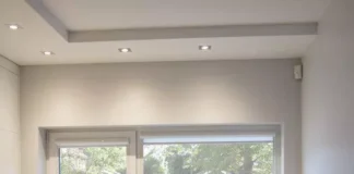 Nuo svajonės iki realybės: ką nutyli baldų gamintojai?