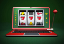 Tips Menang di QQWin4D: Pilih Game dengan Volatilitas Rendah! kazino
