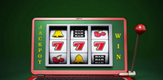 Tips Menang di QQWin4D: Pilih Game dengan Volatilitas Rendah! kazino