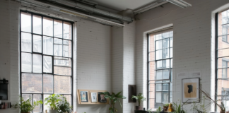 Bendradarbystė kaip nauja darbo kultūra Vilniuje