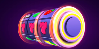 KEY4D — Greitesnis, Smagesnis, Pelningesnis!